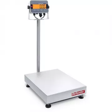 %product-name% %separator% %shop-name%