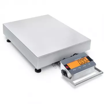 %product-name% %separator% %shop-name%