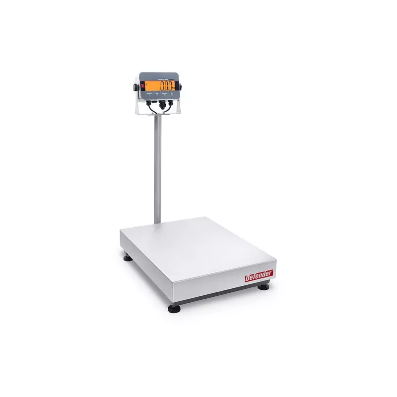 %product-name% %separator% %shop-name%