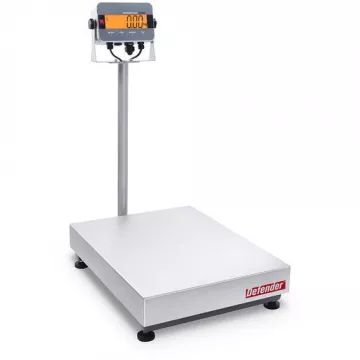 %product-name% %separator% %shop-name%