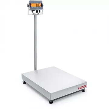 Balance de comptoir OHAUS DEFENDER™ 3000 HYBRID-i-D33 | Balances pro
