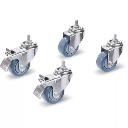 %product-name% %separator% %shop-name%