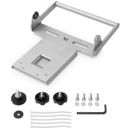 Balance de comptoir OHAUS DEFENDER™ 3000-i-D33 | Balances pro