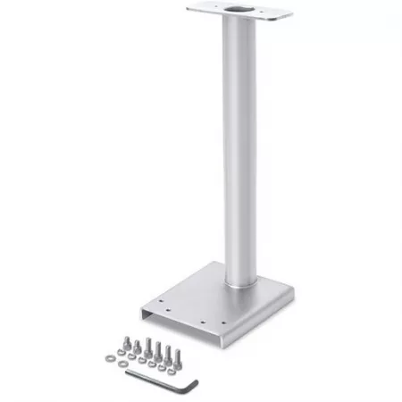 Balance de comptoir OHAUS DEFENDER™ 3000-i-D33 | Balances pro