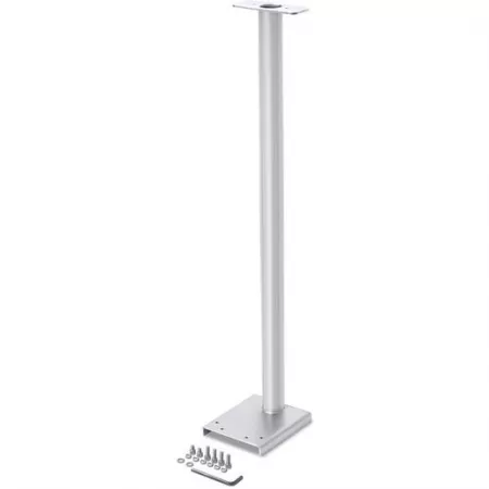 Balance de comptoir OHAUS DEFENDER™ 3000-i-D33 | Balances pro