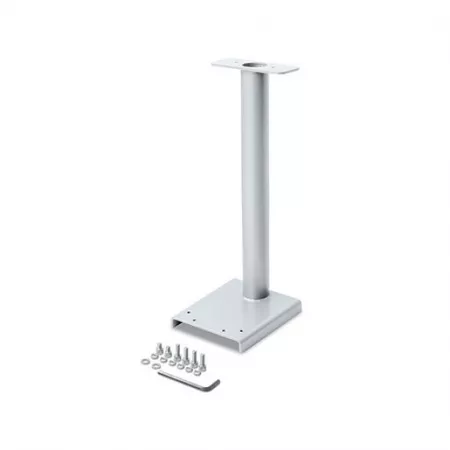 Balance de comptoir OHAUS DEFENDER™ 3000-i-D33 | Balances pro