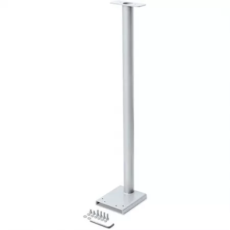 Balance de comptoir OHAUS DEFENDER™ 3000-i-D33 | Balances pro