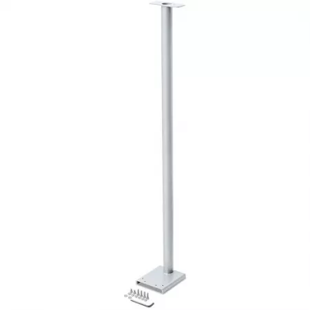 Balance de comptoir OHAUS DEFENDER™ 3000-i-D33 | Balances pro