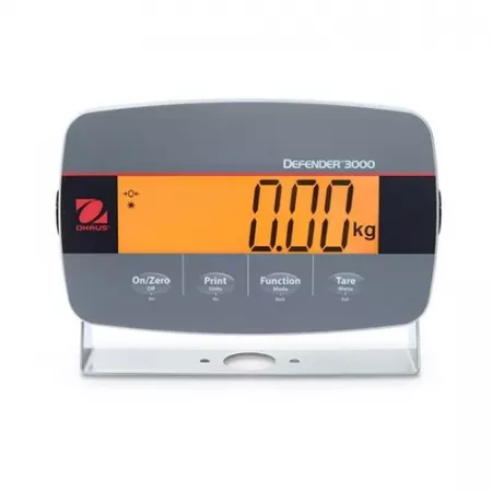 Indicateurs|Balances pro