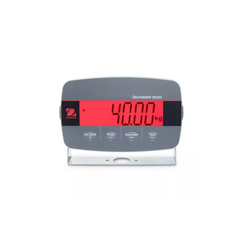 %product-name% %separator% %shop-name%