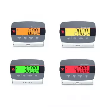 %product-name% %separator% %shop-name%