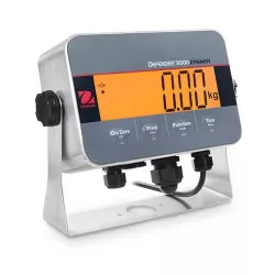 i-DT33XW-EU