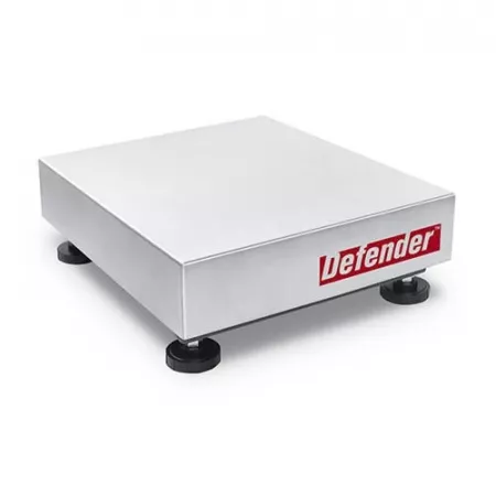 Plate-forme KERN KFP-V40 | Balances pro