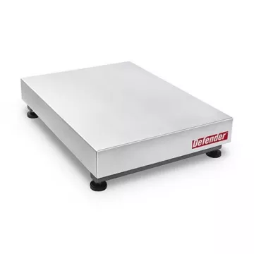 %product-name% %separator% %shop-name%