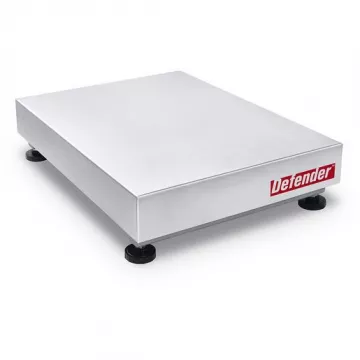 %product-name% %separator% %shop-name%