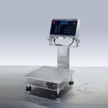 %product-name% %separator% %shop-name%