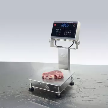 %product-name% %separator% %shop-name%