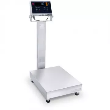 %product-name% %separator% %shop-name%