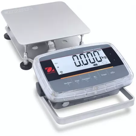 Balance compteuse ADAM Cruiser CCT | Balances pro