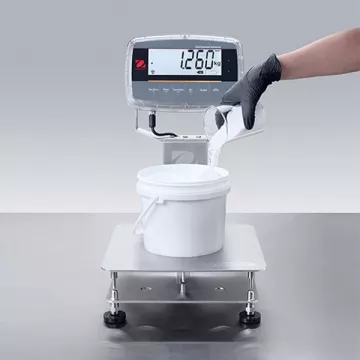 %product-name% %separator% %shop-name%