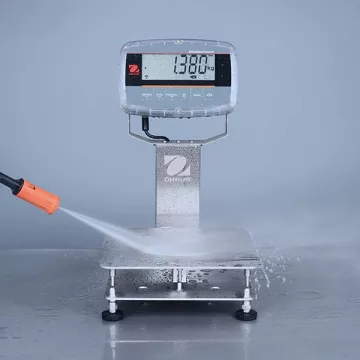 %product-name% %separator% %shop-name%