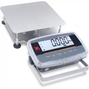 %product-name% %separator% %shop-name%