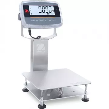 %product-name% %separator% %shop-name%
