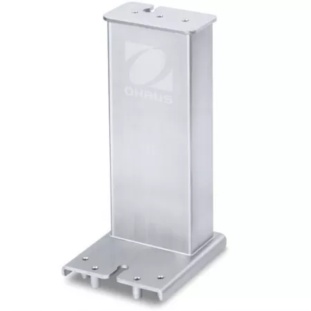 Balance compacte OHAUS DEFENDER™ 6000 LAVAGE AU JET - I-D61XW | Balances pro