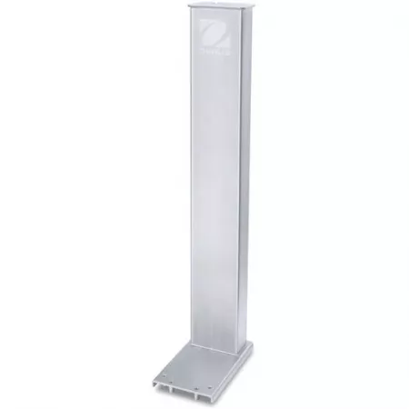 Balance compacte OHAUS DEFENDER™ 6000 LAVAGE AU JET - I-D61XW | Balances pro