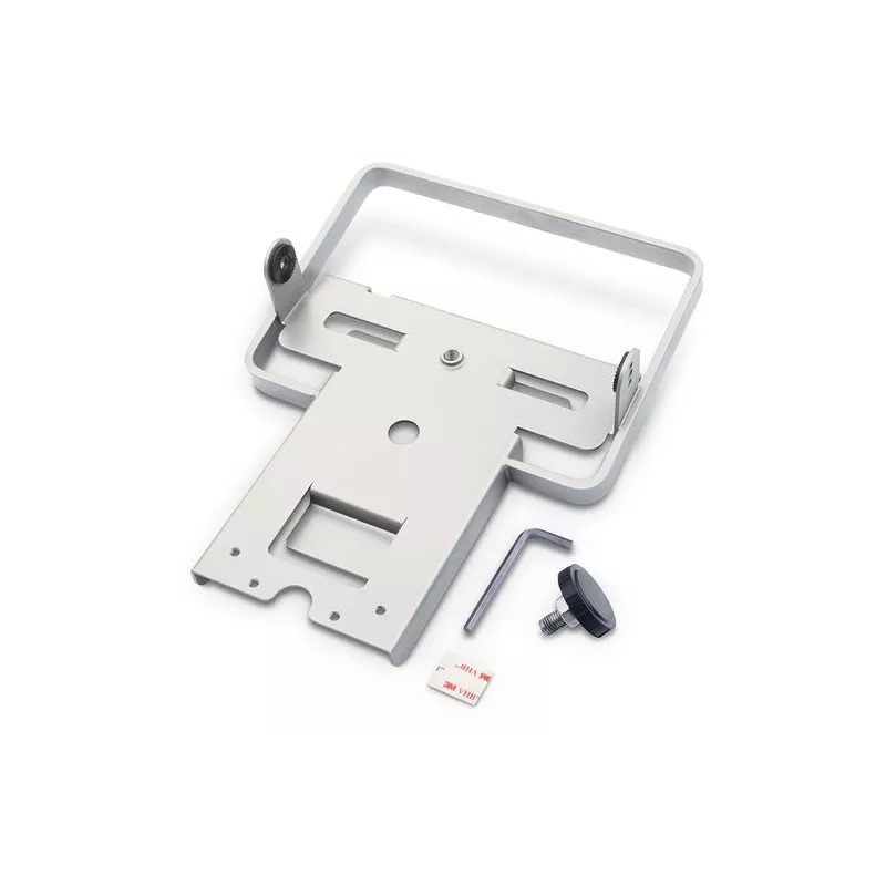 Front Mounting kit 316 SS i-DT61PW