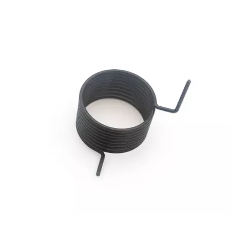 Batterie pour EXA Easy Market, Eco, Marte | Balances pro