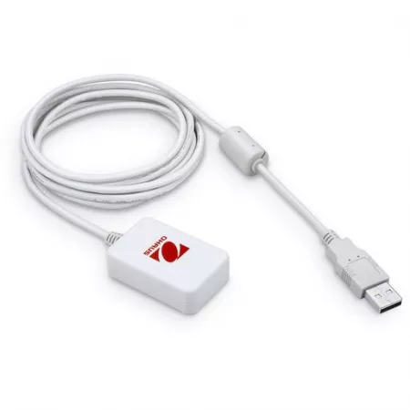 Balance compacte OHAUS DEFENDER™ 6000 LAVAGE AU JET - I-D61PW | Balances pro