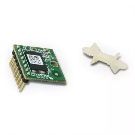 %product-name% %separator% %shop-name%