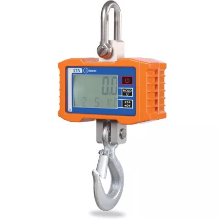 %product-name% %separator% %shop-name%