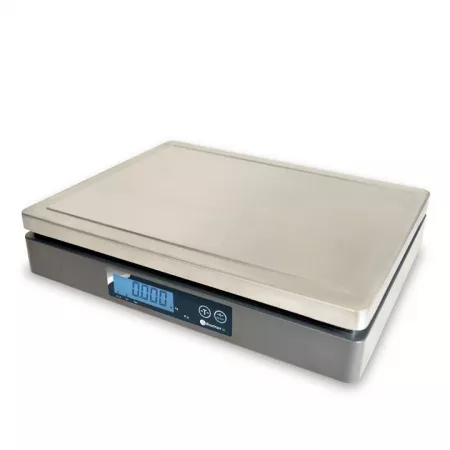 Epicerie|Balances pro