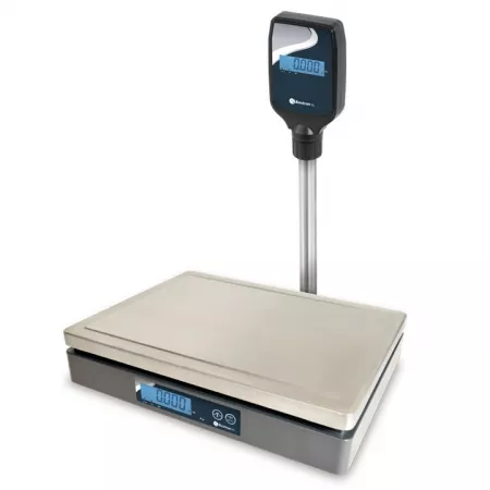 Epicerie|Balances pro