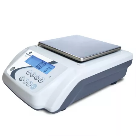 Pharmacie d'officine|Balances pro