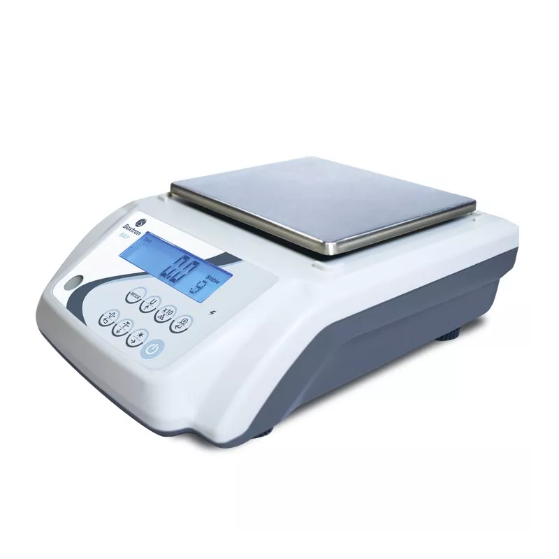 %product-name% %separator% %shop-name%