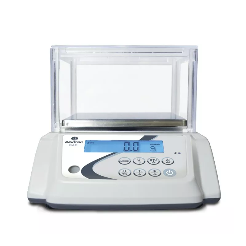 %product-name% %separator% %shop-name%