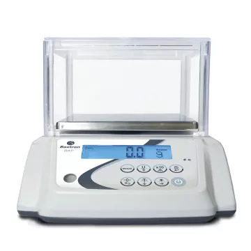 %product-name% %separator% %shop-name%