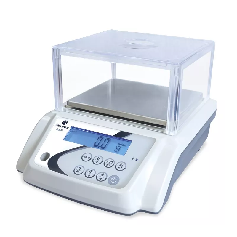 %product-name% %separator% %shop-name%