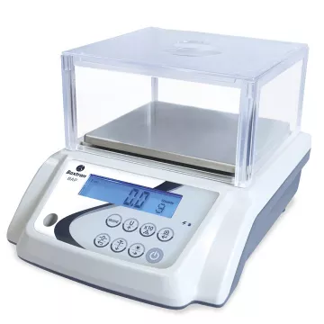 %product-name% %separator% %shop-name%