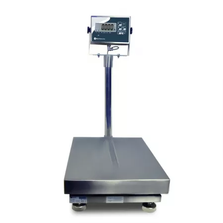 Balances plate-forme colis|Balances pro