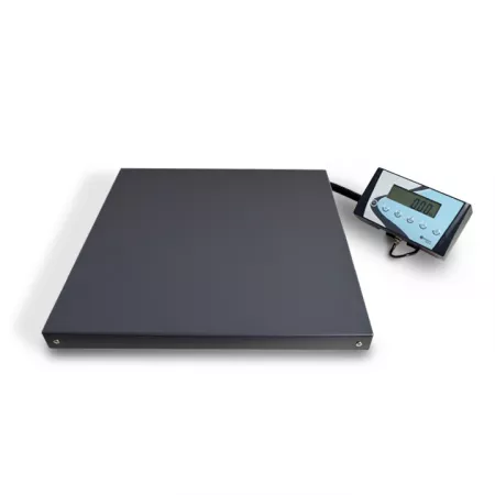 Balances plate-forme colis|Balances pro