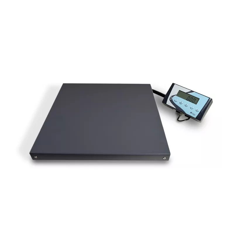 %product-name% %separator% %shop-name%