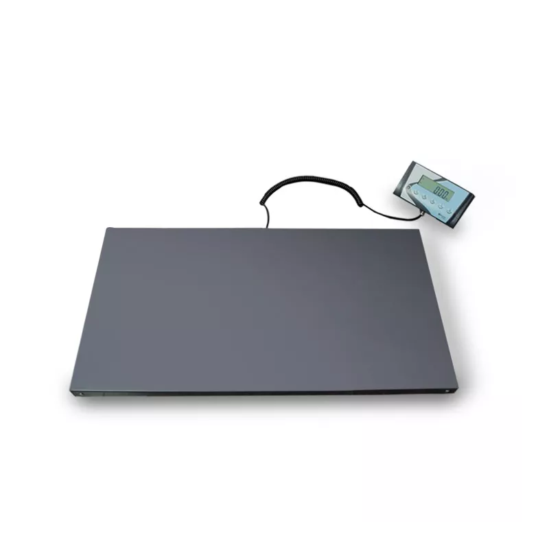 %product-name% %separator% %shop-name%