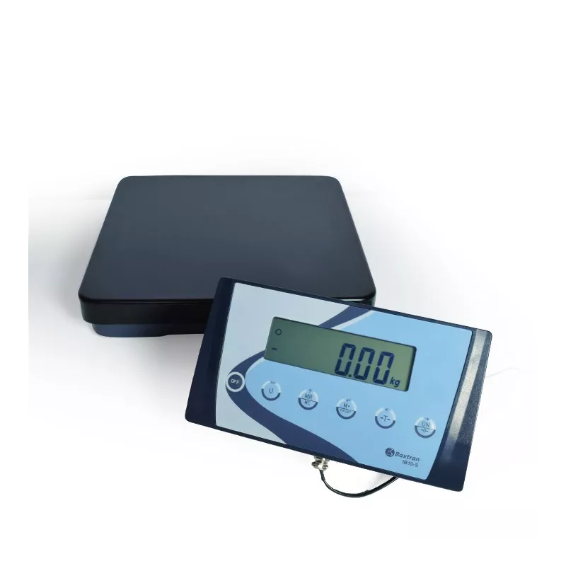 %product-name% %separator% %shop-name%