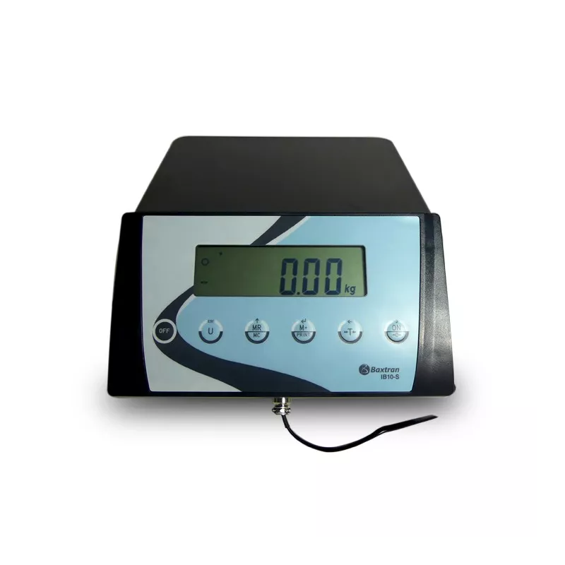 %product-name% %separator% %shop-name%