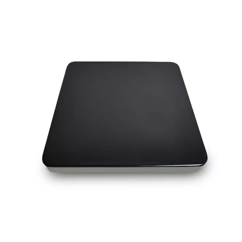 %product-name% %separator% %shop-name%