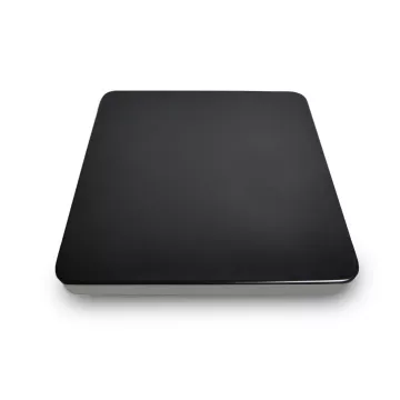 Balance vétérinaire (15kg-300kg) BAXTRAN APS | Balances pro
